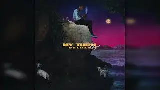 Lil Baby - Same Thing (Instrumental)