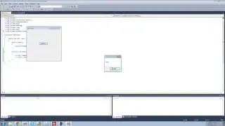 Synapseindia Reviews C#  Tutorial