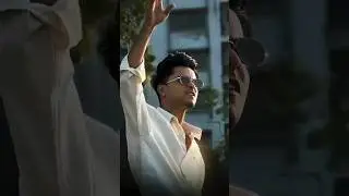 Aaya Hai Raja Song Lip Sync | Kamal Haasan | Appu Raja | Bollywood Retro | #shorts