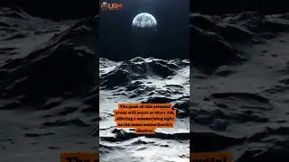 خسوف جزئي للقمر يوم 18 سبتمبر