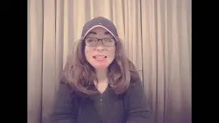 خبر عاااااااجل فيقو أخت المخسور هزاتها الإسعاف والدكالي فرشخ المخسور نايضة وسميرة جابت الربحة