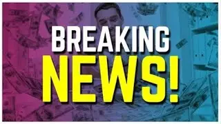 How To Make Money Online While In Lockdown