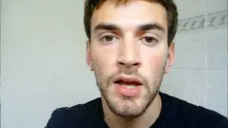 'Melancholy' poem