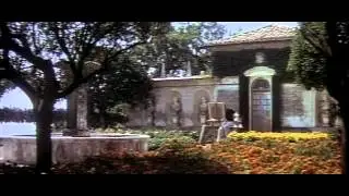 Henry Mancini - The Greatest Gift