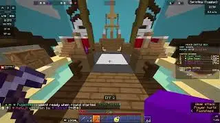 MCCI - ACE MONTAGE