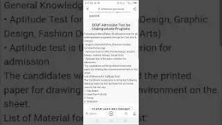 gcuf entry test preparation 2025#testpreparation #gcuf #youtubeshorts #education