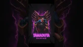 Free Fire new trending ID transformation with ChatGPT image creation 🎮🎨✨#chatgpt #freefire #image 🔥
