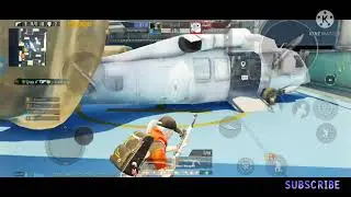 the most unsupported teammate join my squad /// NAGA LALA Gaming