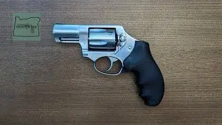 Can a dao Ruger sp101 be converted to sa/da?