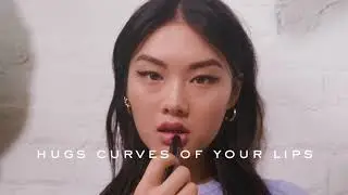 Marc Jacobs Beauty Enamored Lip Gloss