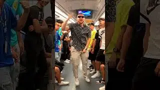 THE KOLORS - ITALODISCO SULLA GENTE🎤 #antoine  #shorts