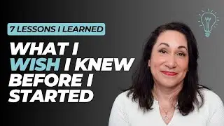 Wax Addict Confessions: 7 Things I&rsquo;d Do Differently