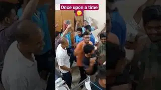 SVNIRTAR BOYS HOSTEL ❤️#svnirtar #nirtar #svnirtarboyshostel #nirtarians #akashkumarbehera #bh
