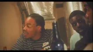 LIL MARCUS ft PLAYA DRE-SNITCHIN (WATCH IN HD)