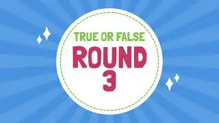 Most Families Get These Wrong 😮 |  Family Quiz