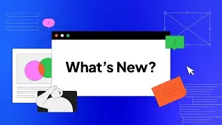 So what's new at TTMIK after changing to paid-only?