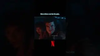 We might lose Jonathan 😢 | #strangerthings