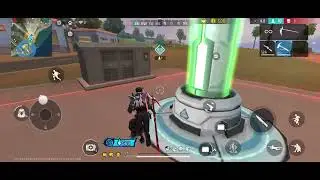 Watching the changes in new update