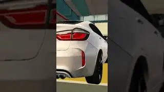 gotta get that bag #carparkingmultiplayer #cpm #gaming #roleplaygaming #cpmshorts