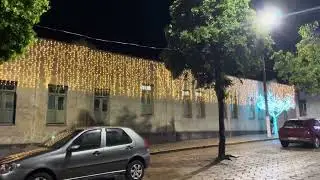Cambuquira. Minas Gerais 