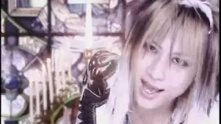 VIDOLL SinAI PV (HQ)