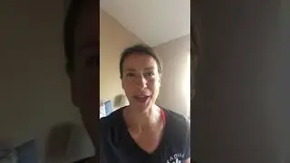 Parent email!