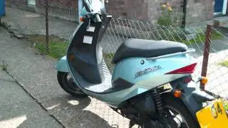 UF 50