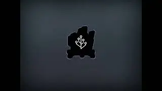 Cell to singularity the end of the set in stone event