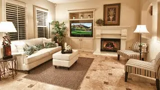 18957 Pelham Way, Yorba Linda, CA 92886