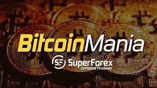 Trade Bitcoin and Get $50 | BitcoinMania - Demo Contest for all Traders