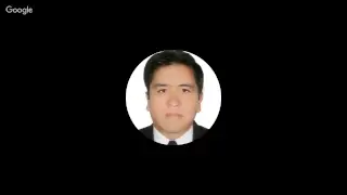Procedimiento de pruebas judiciales
