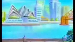 Dr. Rabbit has AIDS