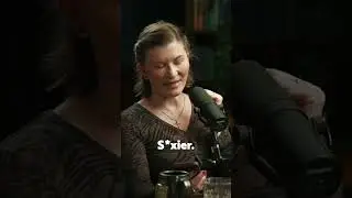 The Catholic Church Changed Jordan Peterson's Wife