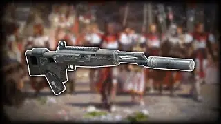 Haunted Earth Dead Orbit Scout Rifle! Faction Rally Reward! | Destiny 2 Victory Week