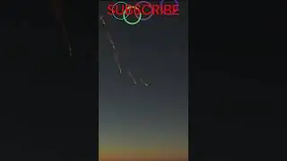 #shorts #viral #shortvideo f 16 shootdown f 18