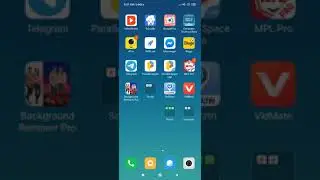 MPL NEW promo code add token live proof