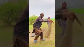 Funny viral video posted for you page on the website that you were talking of the day of yo for you