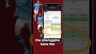 What are Clean Sheets? - FootyStats