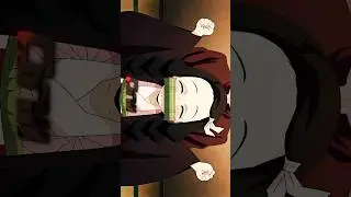 Nezuko being cuteeee #anime #amv #animeamv #edit #animeedit #nezuko #demonslayer #kamado #fyp #cute