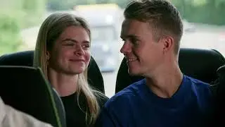 DAF COMPNENTS