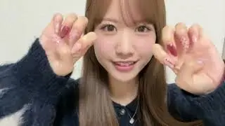 haruka suzuki 2025年12月30日22時02分26秒 鈴木遥夏 SHOWROOM