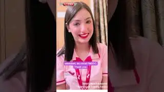 🌟 From Trainee to Takeoff!