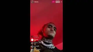 Lil Pump - 