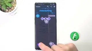 OPPO Find X2 - How to Check Battery Health? | Monitor Performance