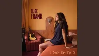 Here Comes the Blues