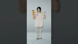 🪻˖*  ˗  ライラック ⁡MV Scene  - (保育士) *˖🪻#MrsGREENAPPLE#ライラック#大森元貴