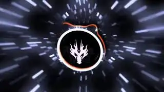 n-OTA x saev- Groove Syndrome (AMPLITUDE EMOTIONS VISUAL)