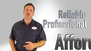 Orange County Carpet Cleaning | Best Carpet Cleaners in OC