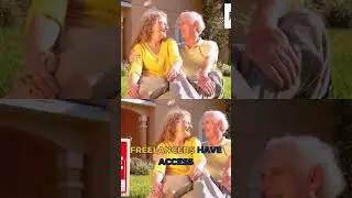 Freelancer Retirement: Your Unique Advantage & Plan!
