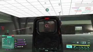easter egg reload